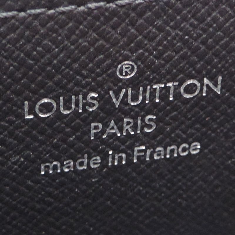 Louis Vuitton Coin Case