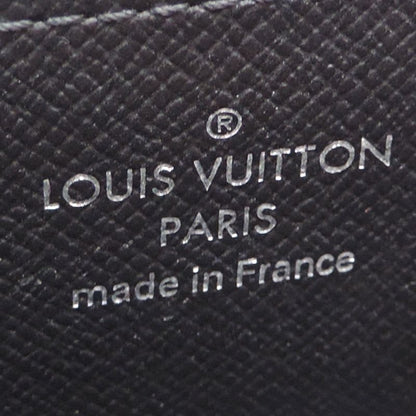 Louis Vuitton Coin Case