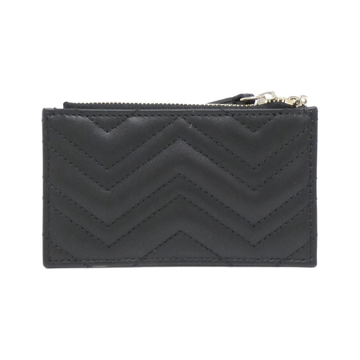 Gucci GG Marmont Dtdhd Key Case — view 2