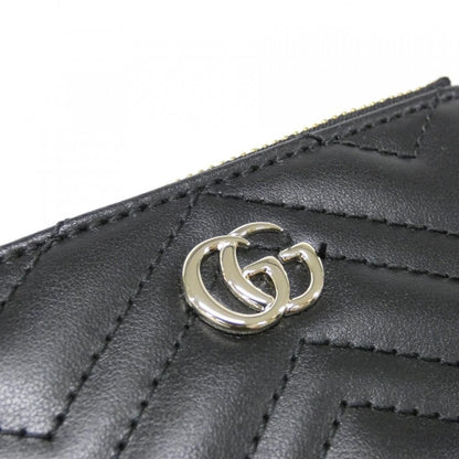 Gucci GG Marmont Dtdhd Key Case — view 3