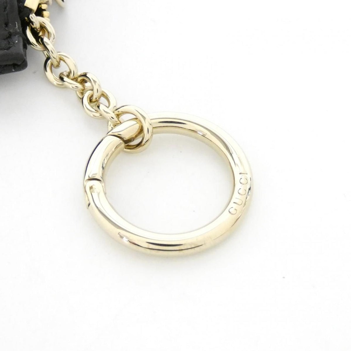 Gucci GG Marmont Dtdhd Key Case — view 4