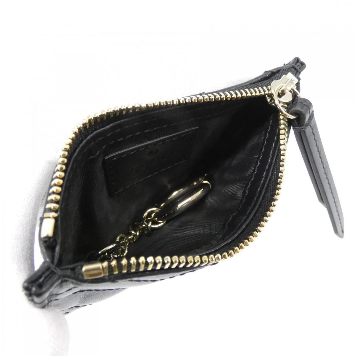 Gucci GG Marmont Dtdhd Key Case — view 5