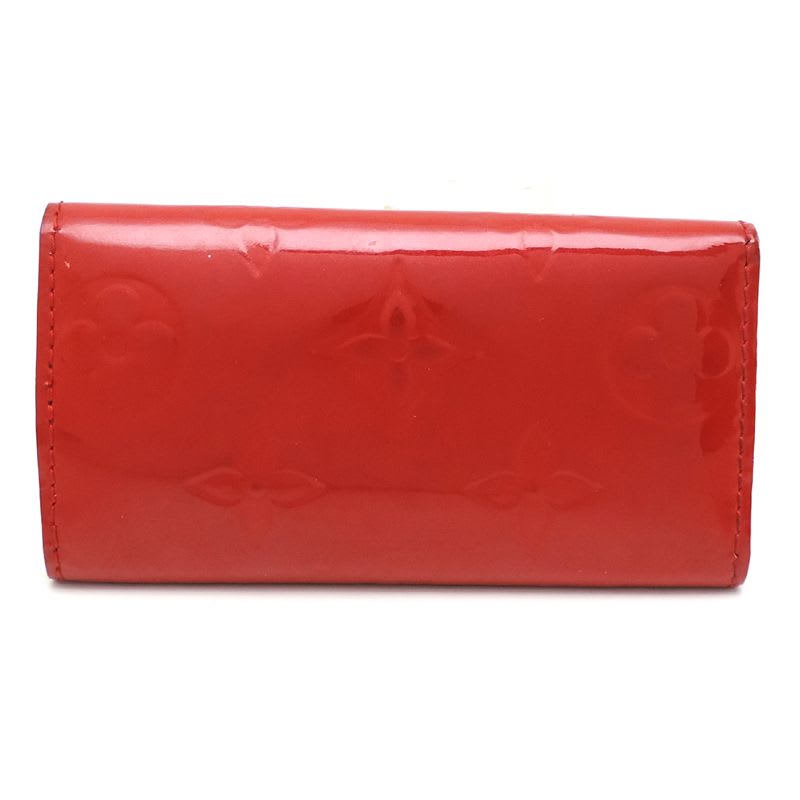 Louis Vuitton Key Case