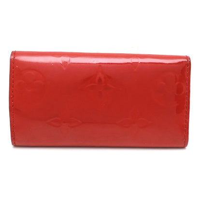 Louis Vuitton Key Case