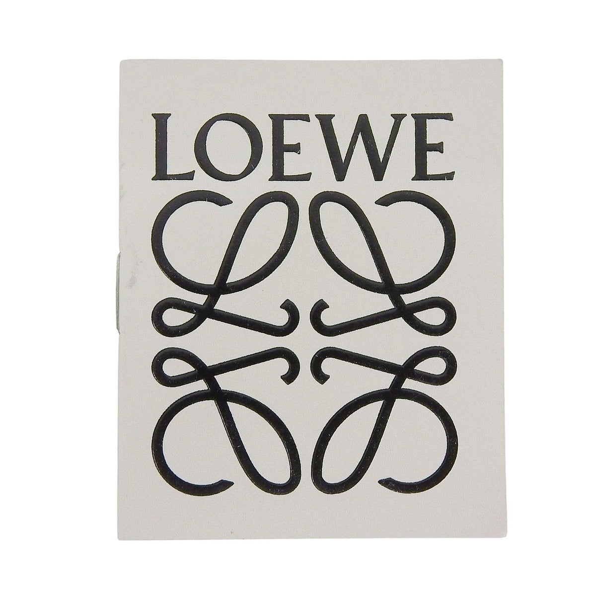 Loewe Paula S Ibiza Canvas Crystal Ribbon Espadrilles Sandals Yellow 37 Handbag — view 12