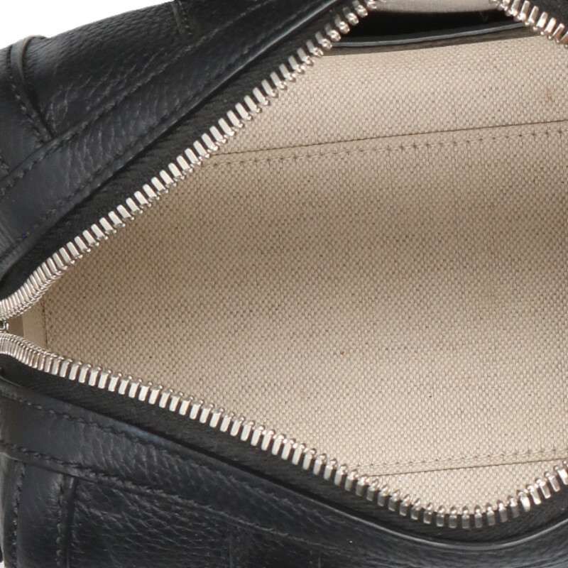 Gucci 725292 2WAY Jumbo GG Duffle Handbag For Men