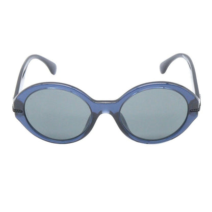 Chanel Sunglasses 503 S4 Blue Eyewear