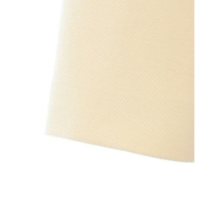 Celine Casual Jacket Wool Silk — view 5