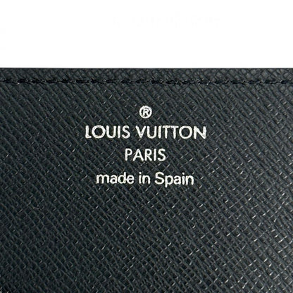 Louis Vuitton M56582 Epi Business Card Case Envelop Carte De Visite Card Case