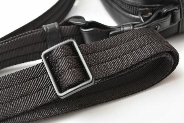 Bottega Veneta Shoulder Bag Shoulder Pouch Bottega Veneta Leggiero Perforated