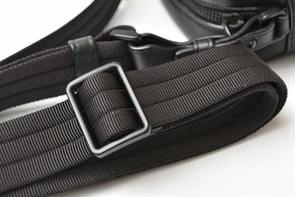 Bottega Veneta Shoulder Bag Shoulder Pouch Bottega Veneta Leggiero Perforated