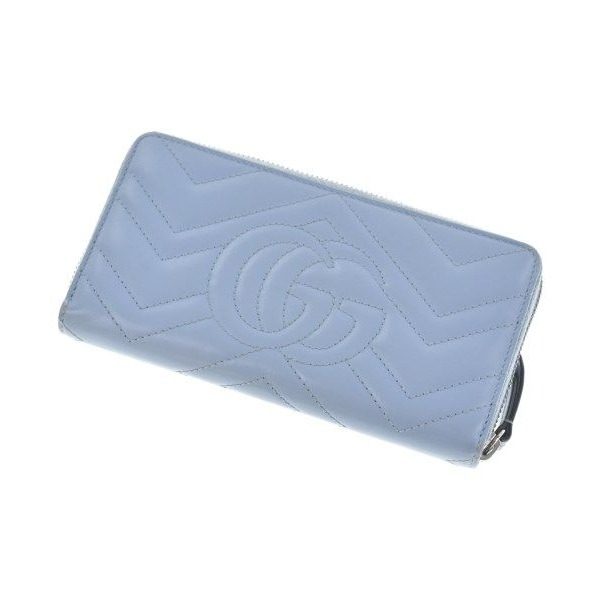 Gucci Wallet Coin Case — view 2