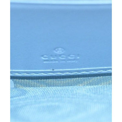 Gucci Wallet Coin Case — view 4