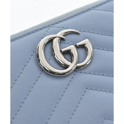 Gucci Wallet Coin Case — view 5