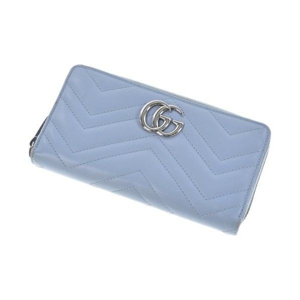 Gucci Wallet Coin Case