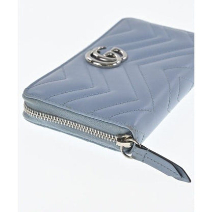 Gucci Wallet Coin Case — view 6