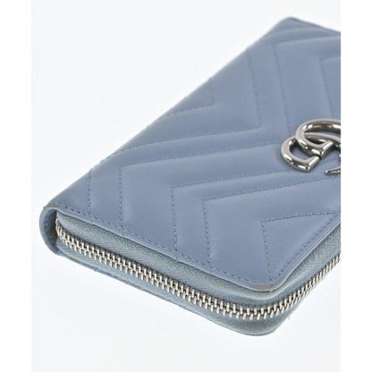 Gucci Wallet Coin Case — view 7