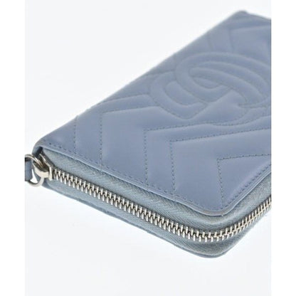 Gucci Wallet Coin Case — view 8