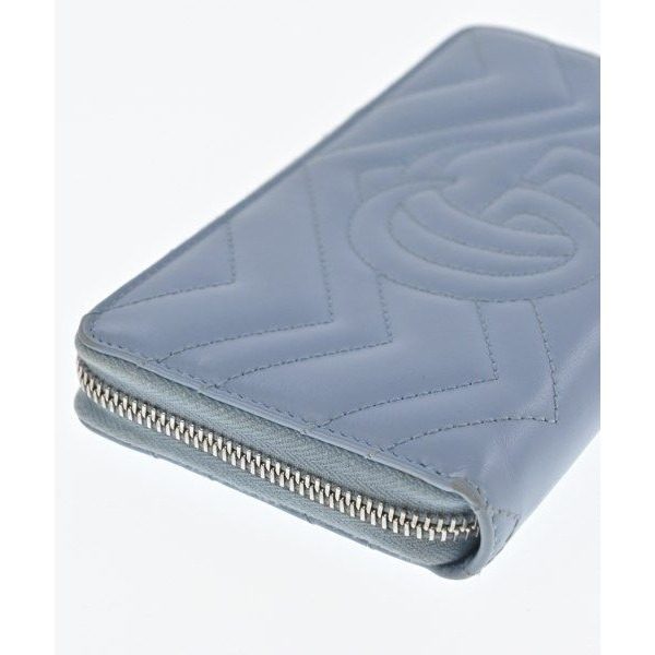 Gucci Wallet Coin Case — view 9