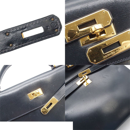 Hermes Kelly 32 Handbag — view 6