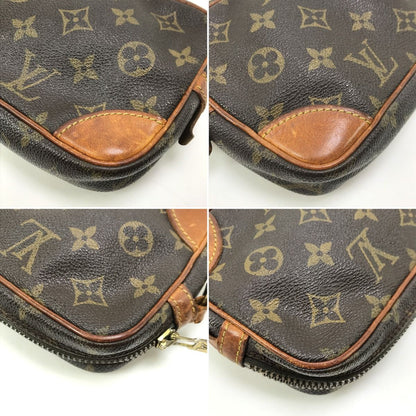 Louis Vuitton Second Bag