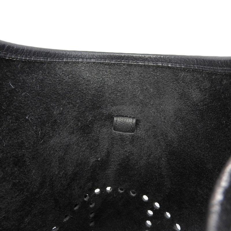Hermes Evelyne I GM Shoulder Bag