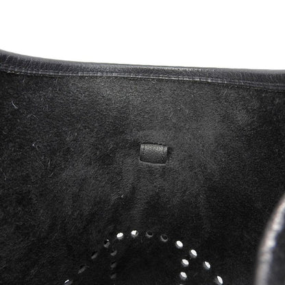 Hermes Evelyne I GM Shoulder Bag