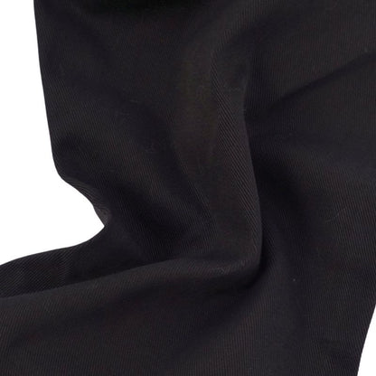 Prada Trousers Denim Pants Cotton Nylon Transition Bo