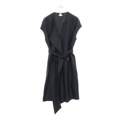 Hermes Dress 4 E0577 de Silk