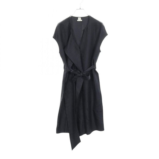 Hermes Dress 4 E0577 de Silk