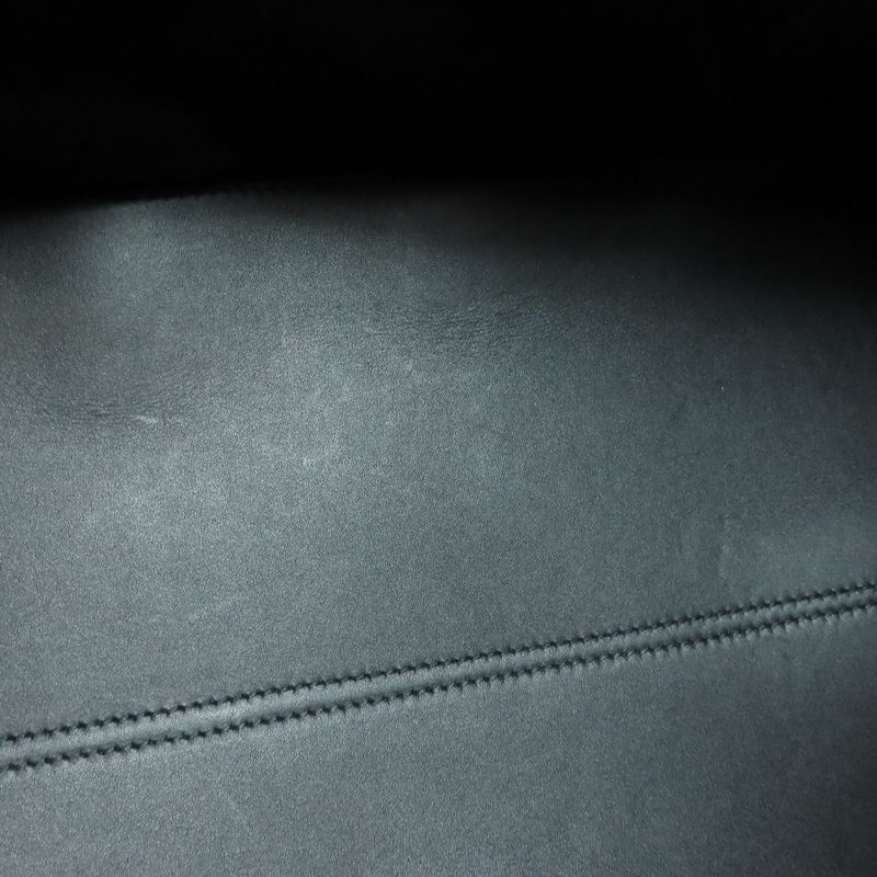 Christian DIOR Toujours Tote Bag Calf Women