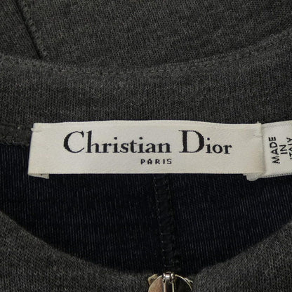 Dior Dress Gray — view 4
