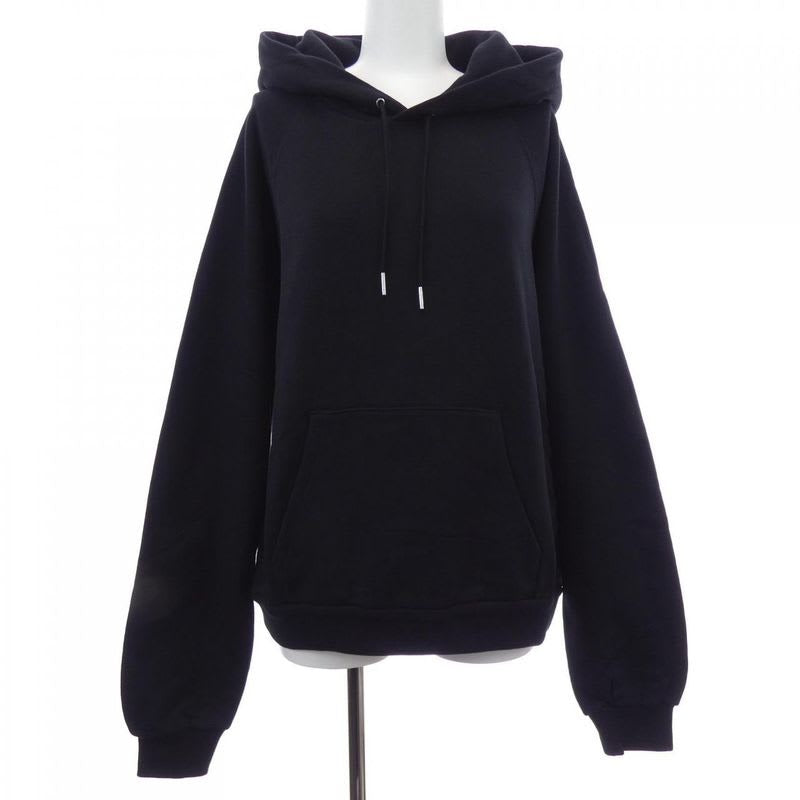 Celine 2 E Eddie Period Hoodie