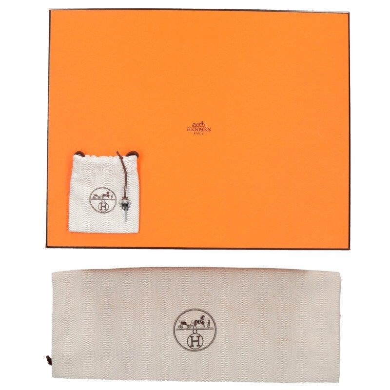 Hermes Picotin Lock MM Eclat Y Engraved Svhardware Taurillon Clemence Handbag