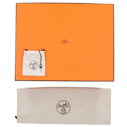 Hermes Picotin Lock MM Eclat Y Engraved Svhardware Taurillon Clemence Handbag