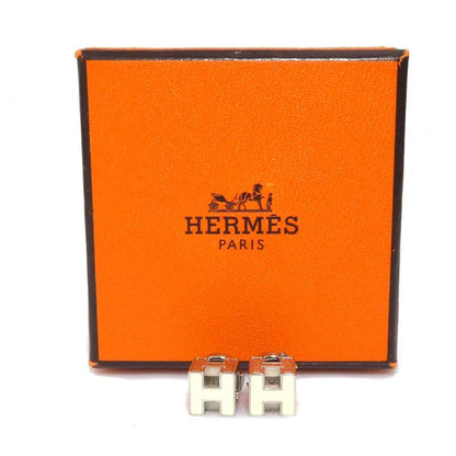 Hermes Earrings Cage De Ashe