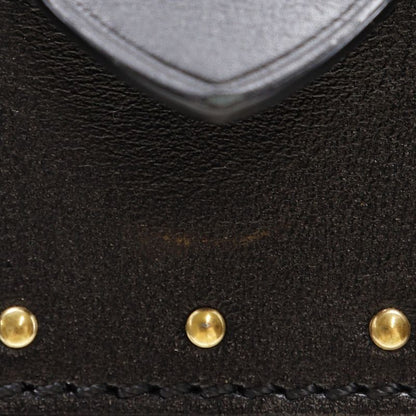 Louis Vuitton City Mal M43595 X Monogram Reverse Black/brown Ba0158 Ladies