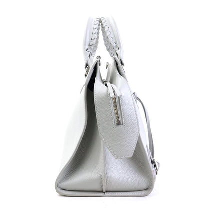 Balenciaga Shoulder Bag Handbag Neo-classic