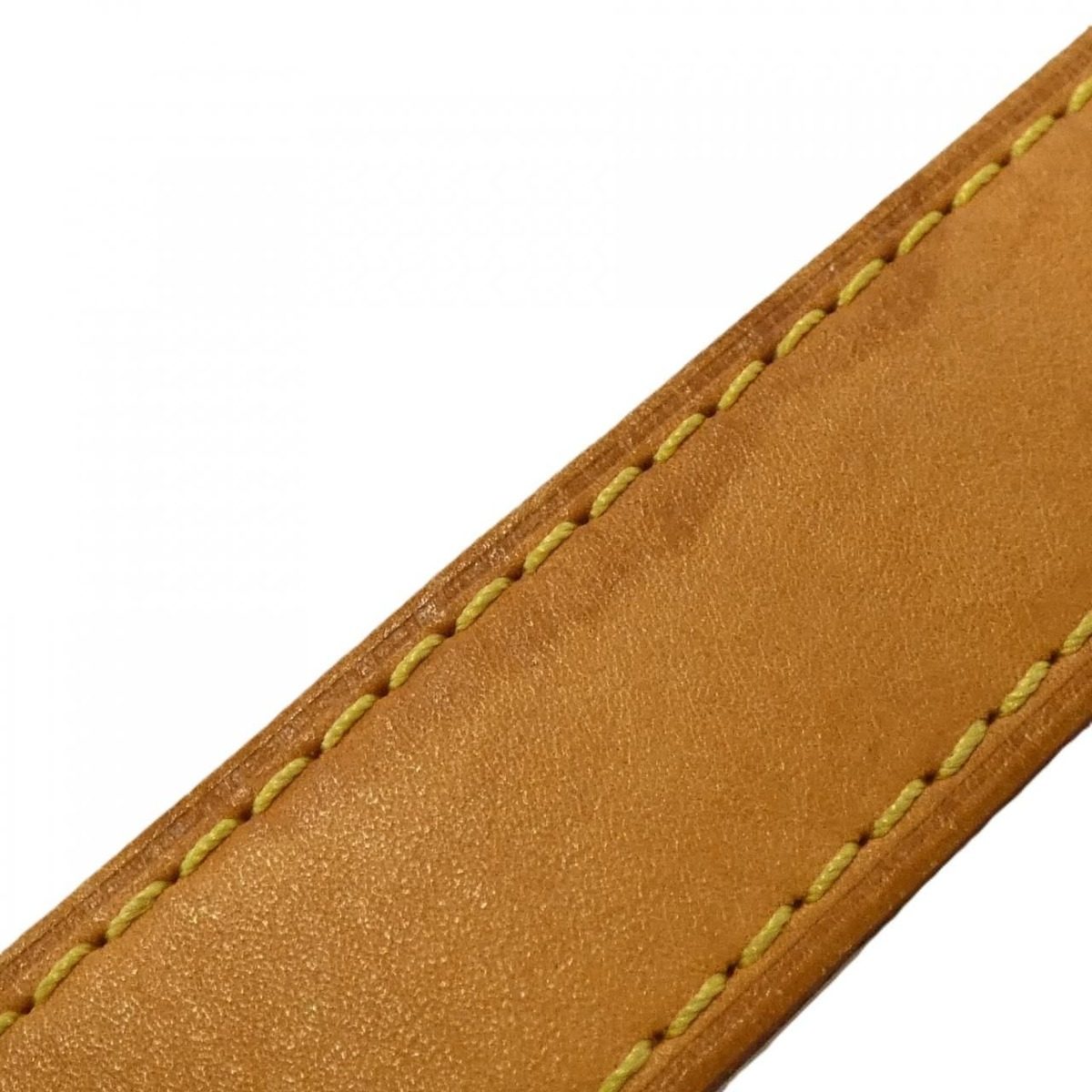 Louis Vuitton Monogram Bum Bag — view 7