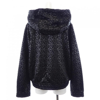 Chanel Jacket Black — view 2
