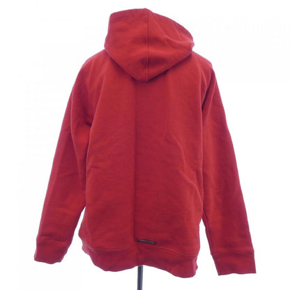 Chrome Hearts Sailin on HD Plvr Hoodie — view 2