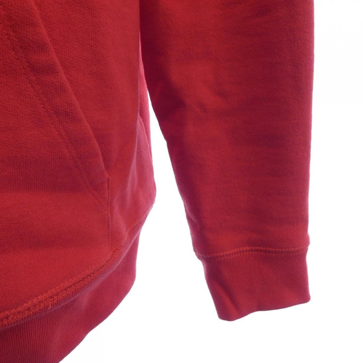 Chrome Hearts Sailin on HD Plvr Hoodie — view 6
