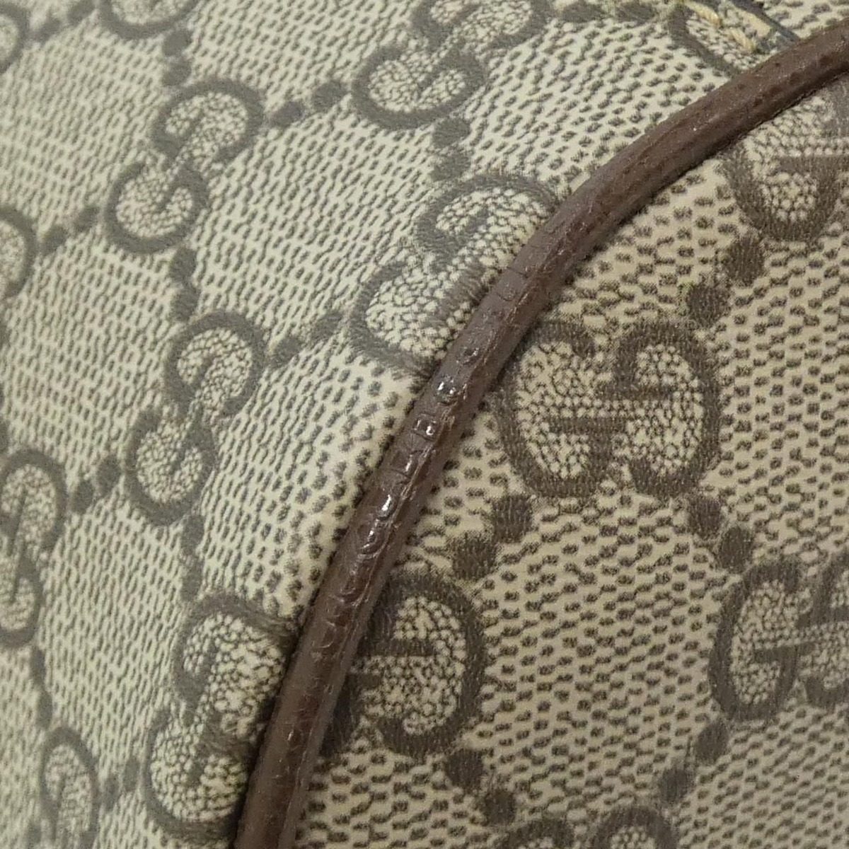 Gucci Ophidia Fadmf Backpack — view 3