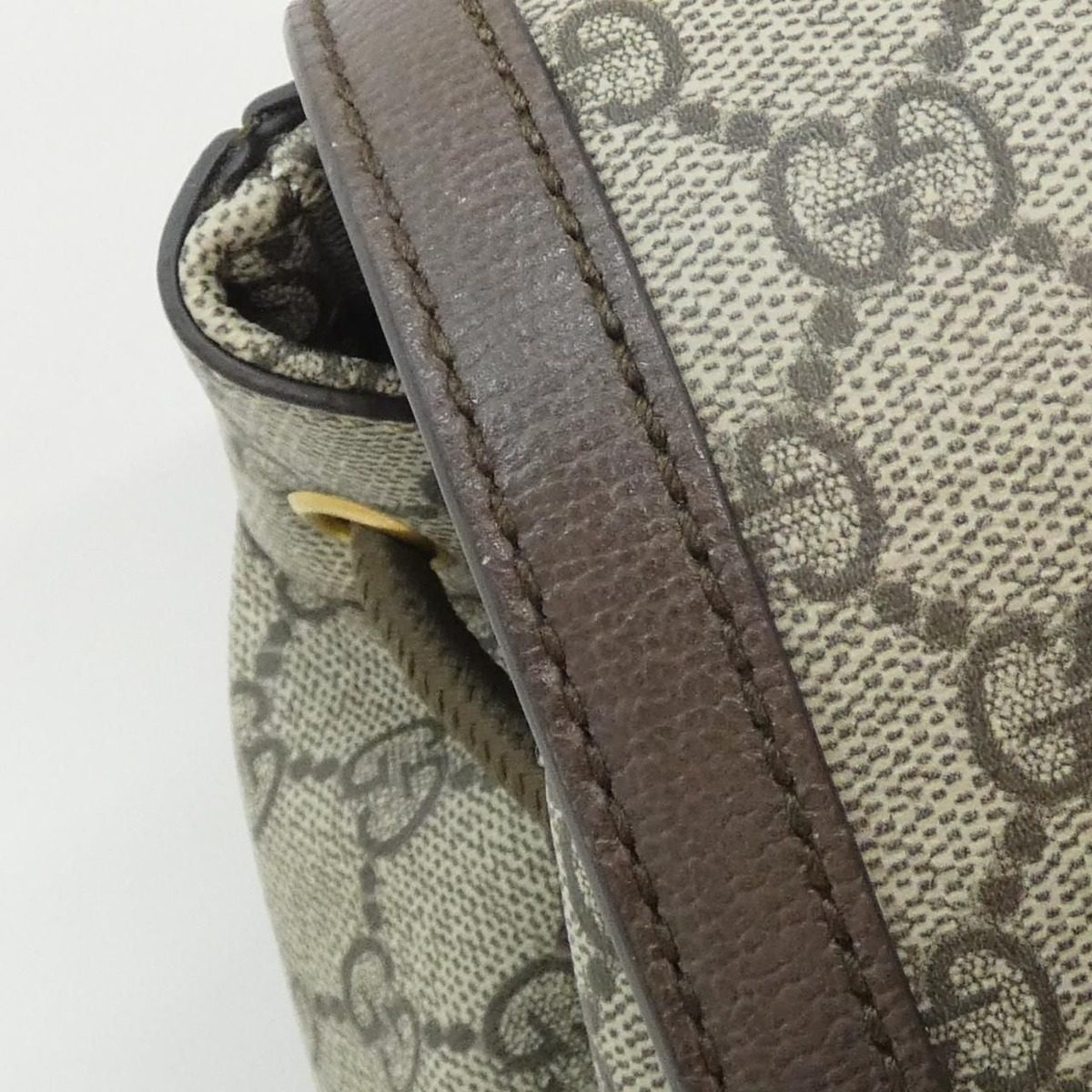 Gucci Ophidia Fadmf Backpack — view 5