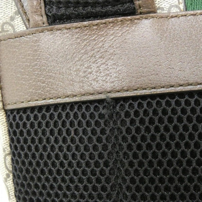 Gucci Ophidia Fadmf Backpack — view 7