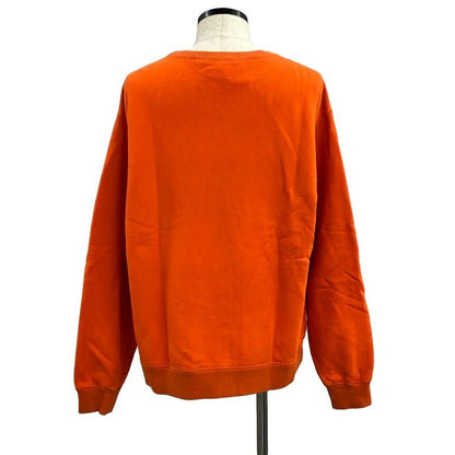 Gucci Sweatshirt Size — view 2