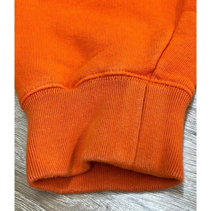 Gucci Sweatshirt Size — view 6