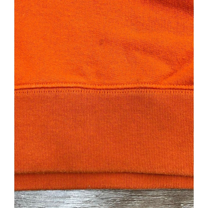 Gucci Sweatshirt Size — view 7