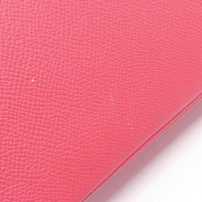 Hermes Bolide 27 cm Bag — view 4