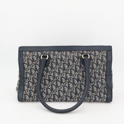 Christian DIOR Tote Bag